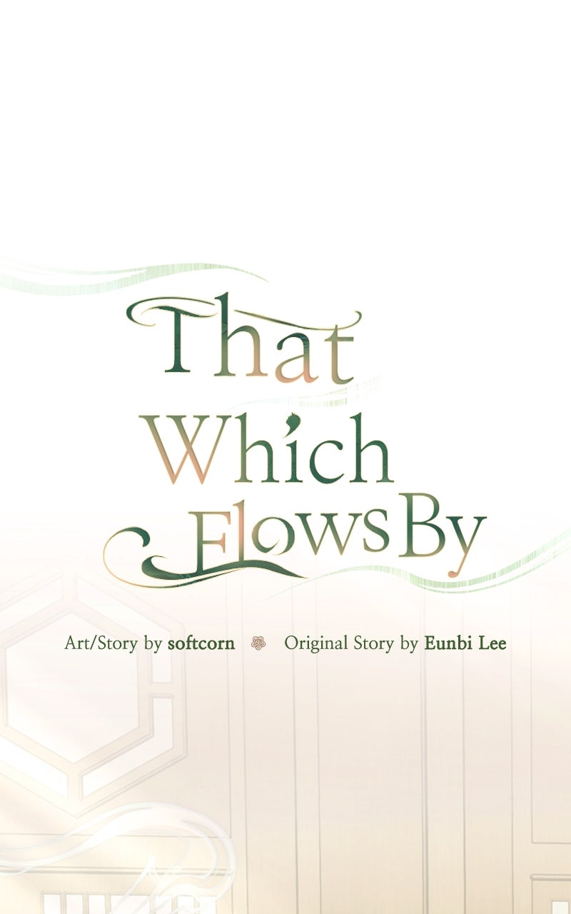 That Which Flows By (S2) Episode 80 (Season 2 Finale) page 55 - 