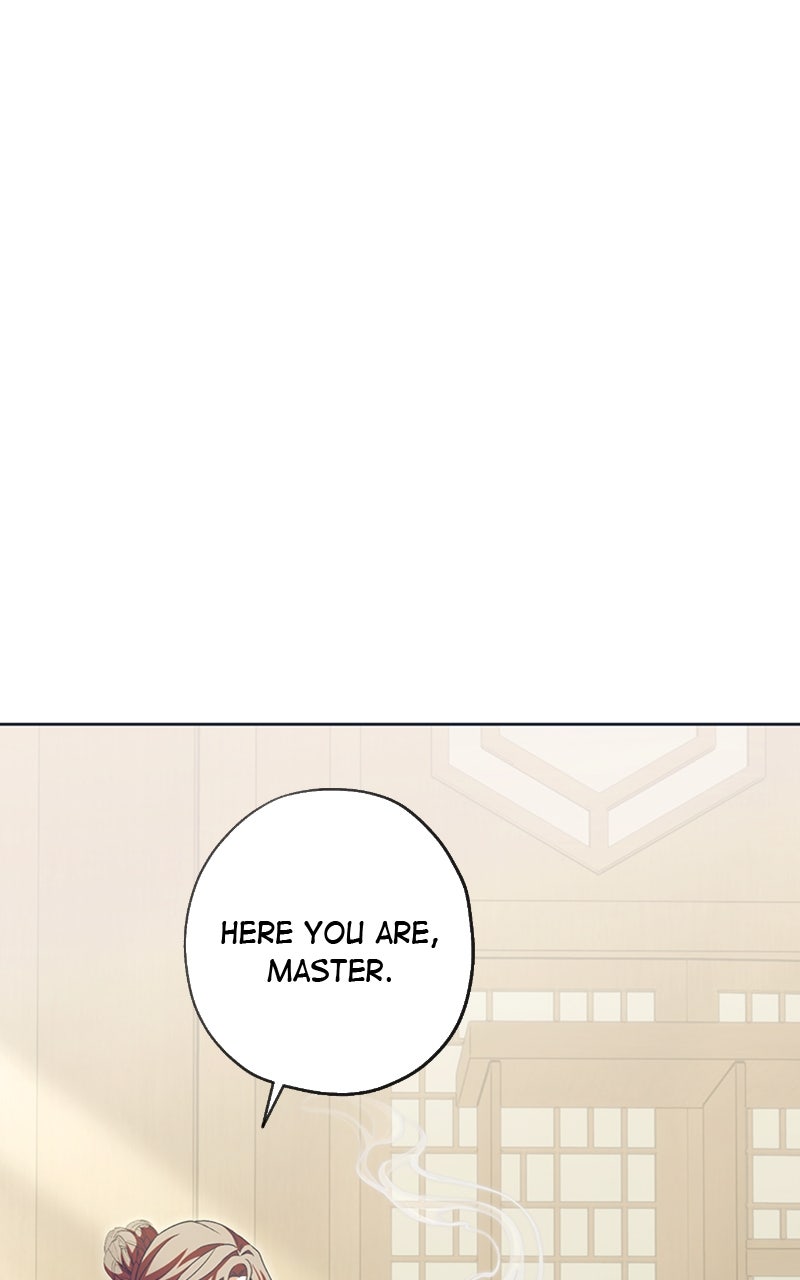 That Which Flows By (S2) Episode 80 (Season 2 Finale) page 57 - 