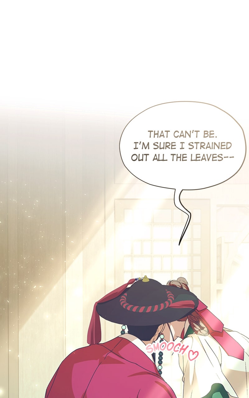 That Which Flows By (S2) Episode 80 (Season 2 Finale) page 60 - 