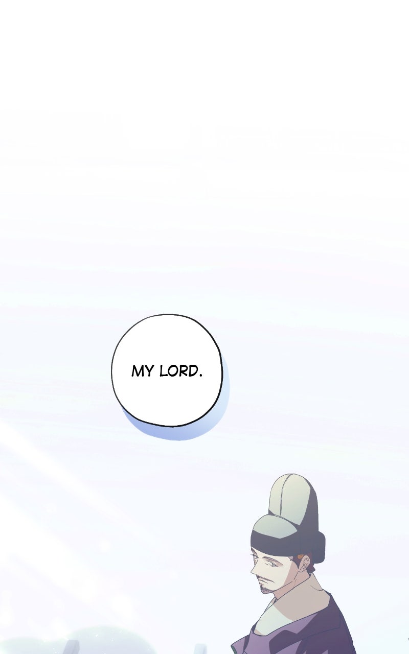 That Which Flows By (S2) Episode 80 (Season 2 Finale) page 7 - 