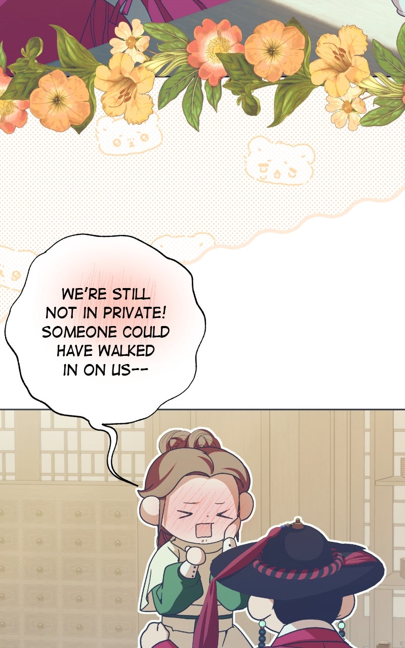 That Which Flows By (S2) Episode 80 (Season 2 Finale) page 64 - 
