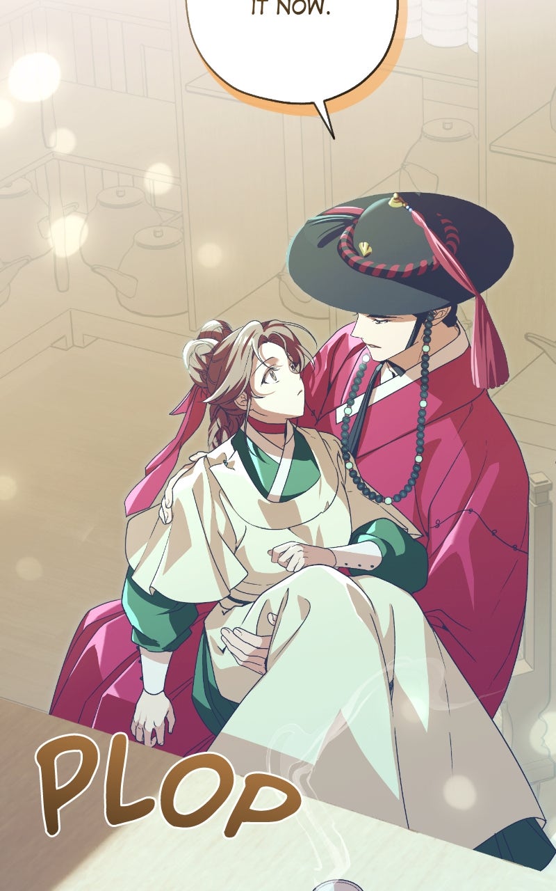That Which Flows By (S2) Episode 80 (Season 2 Finale) page 66 - 