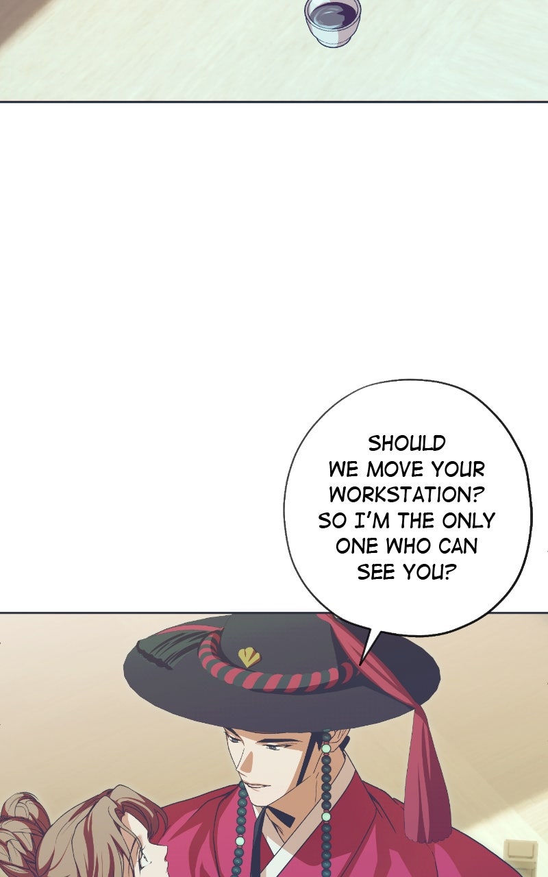 That Which Flows By (S2) Episode 80 (Season 2 Finale) page 67 - 