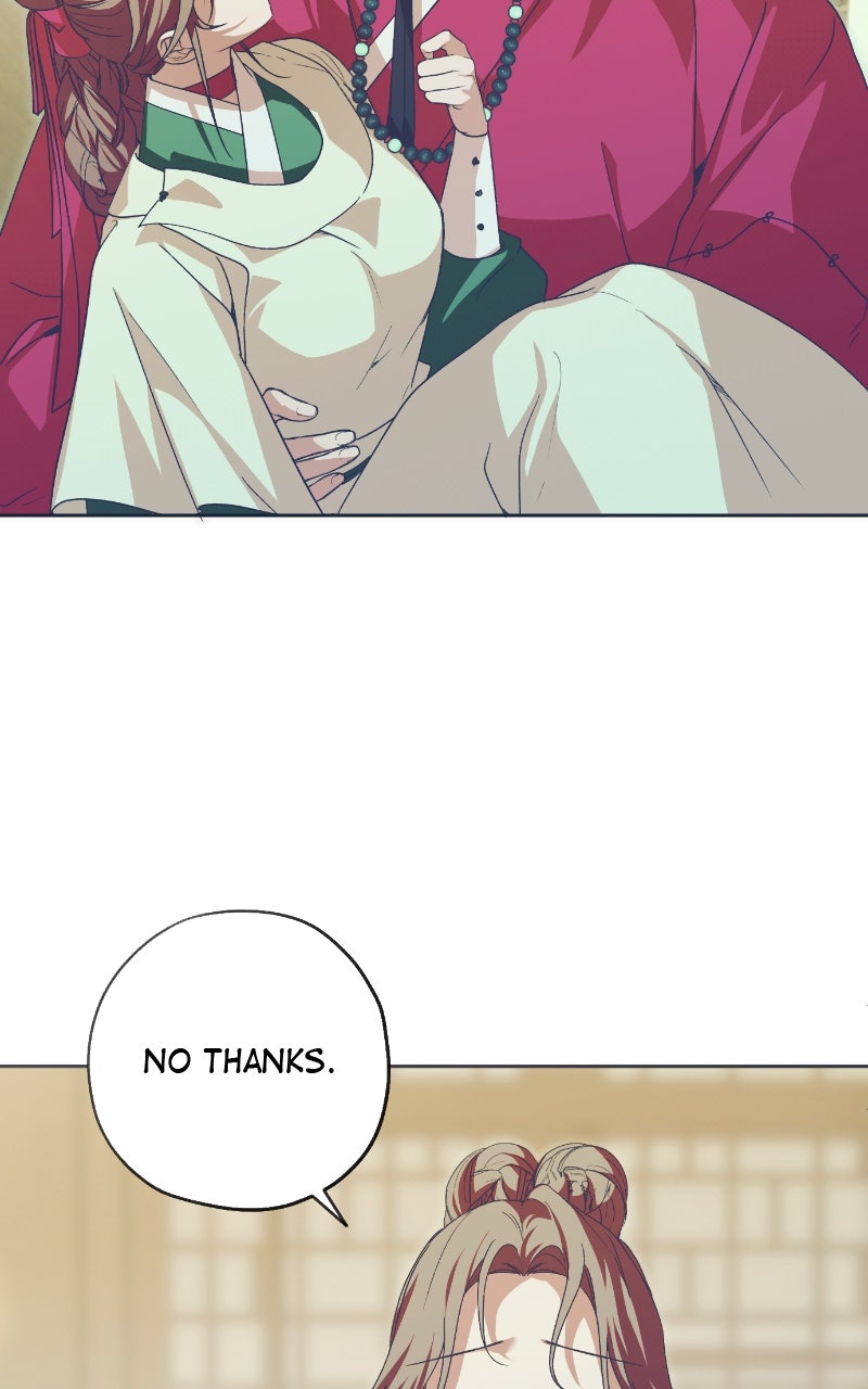 That Which Flows By (S2) Episode 80 (Season 2 Finale) page 68 - 