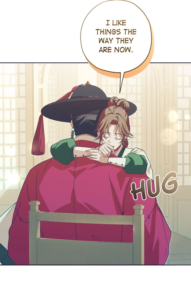 That Which Flows By (S2) Episode 80 (Season 2 Finale) page 72 - 