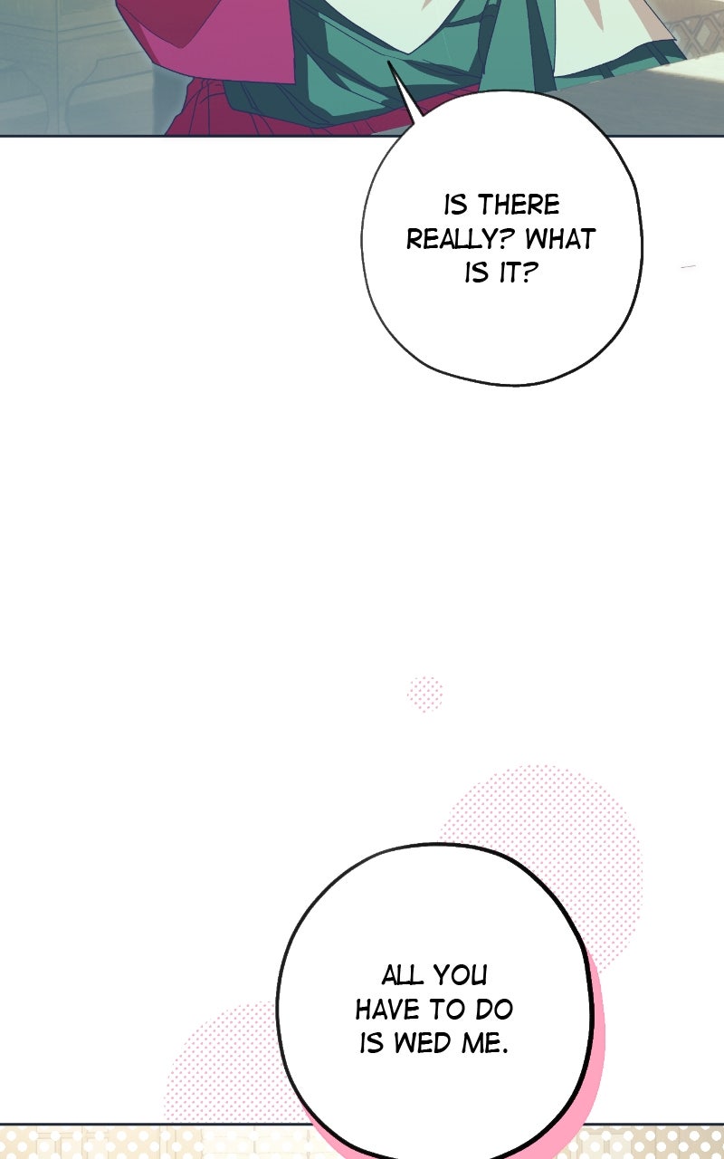 That Which Flows By (S2) Episode 80 (Season 2 Finale) page 74 - 