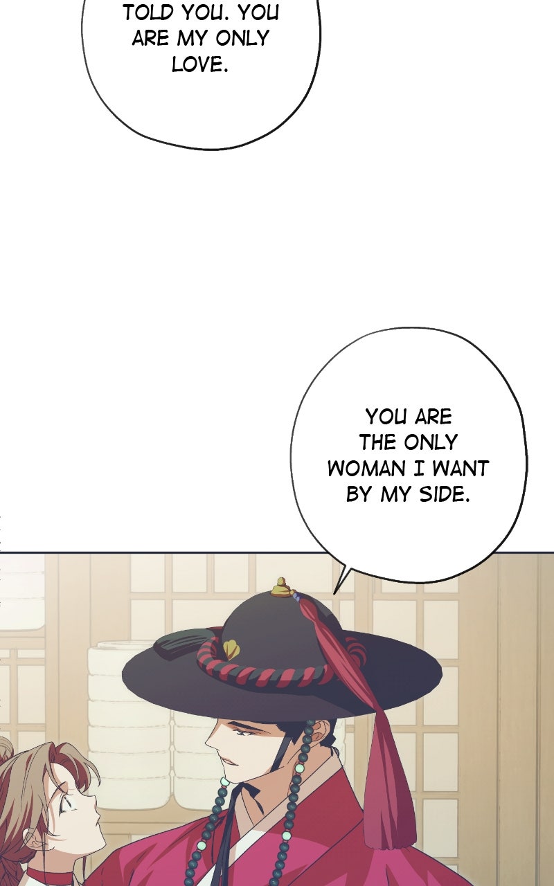 That Which Flows By (S2) Episode 80 (Season 2 Finale) page 77 - 