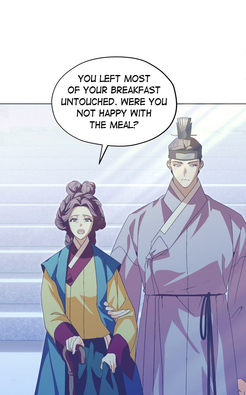 That Which Flows By (S2) Episode 80 (Season 2 Finale) page 9 - 