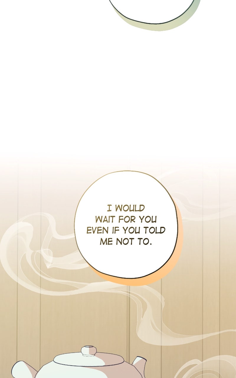 That Which Flows By (S2) Episode 80 (Season 2 Finale) page 81 - 