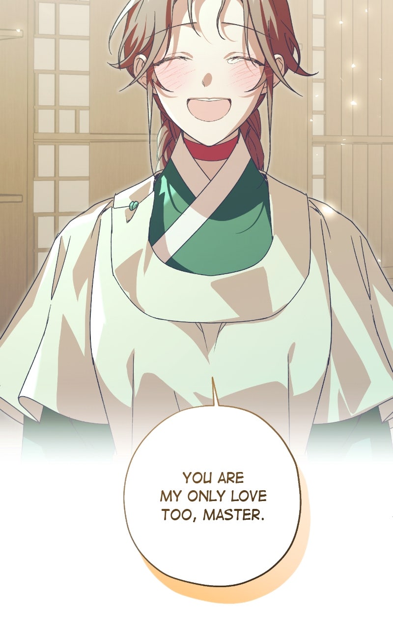That Which Flows By (S2) Episode 80 (Season 2 Finale) page 83 - 