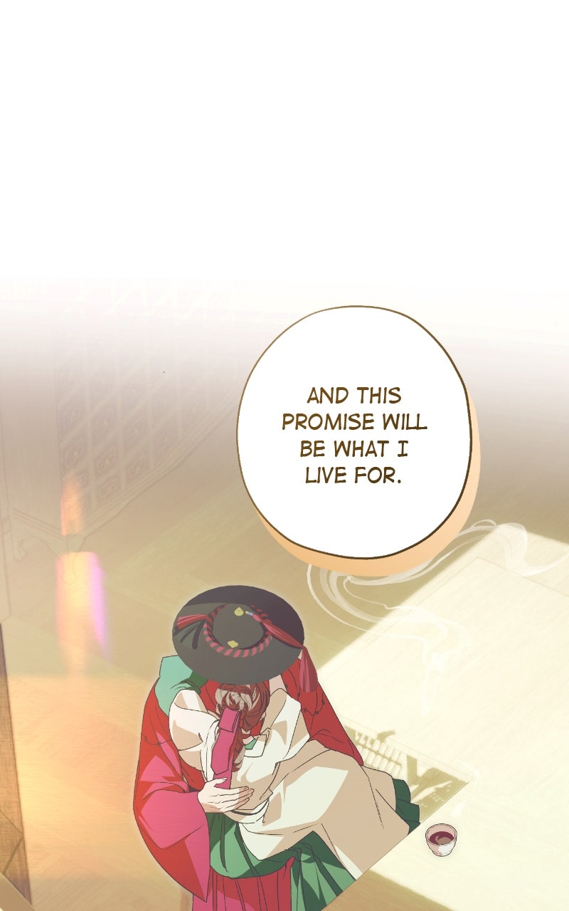 That Which Flows By (S2) Episode 80 (Season 2 Finale) page 84 - 