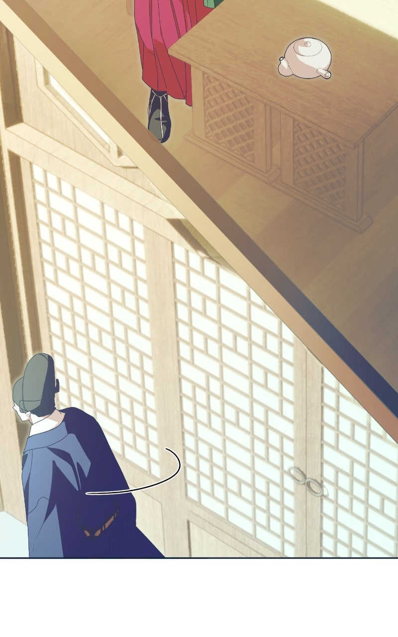 That Which Flows By (S2) Episode 80 (Season 2 Finale) page 85 - 