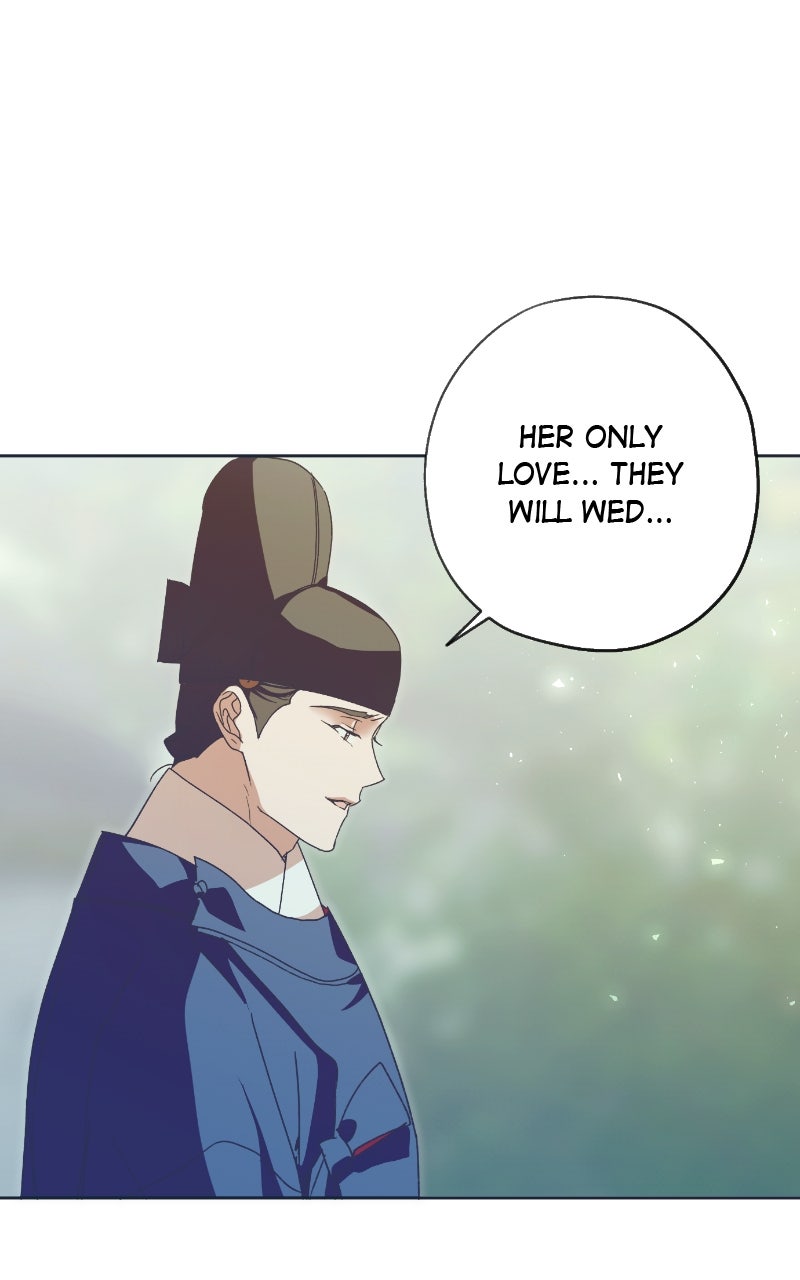 That Which Flows By (S2) Episode 80 (Season 2 Finale) page 88 - 