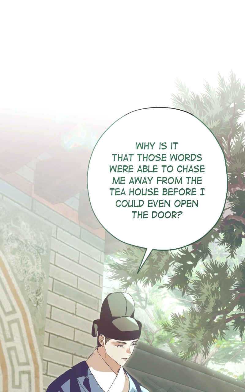That Which Flows By (S2) Episode 80 (Season 2 Finale) page 89 - 