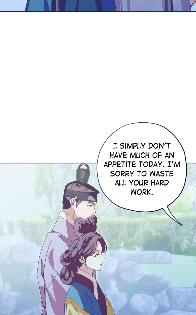 That Which Flows By (S2) Episode 80 (Season 2 Finale) page 10 - 