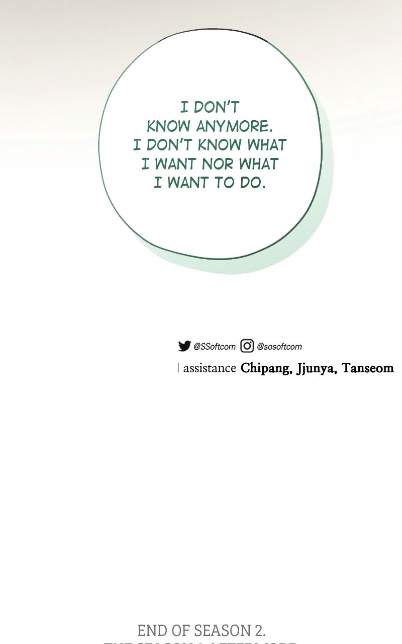 That Which Flows By (S2) Episode 80 (Season 2 Finale) page 92 - 
