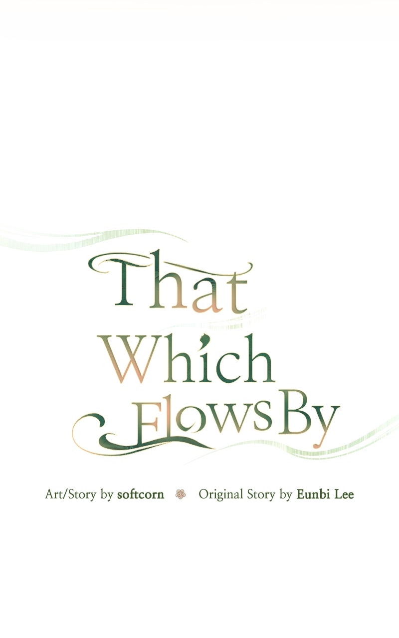 That Which Flows By Season 2 Epilogue page 11 - 