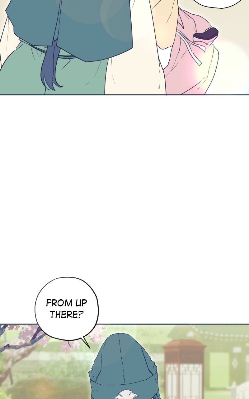 That Which Flows By Season 2 Epilogue page 13 - 
