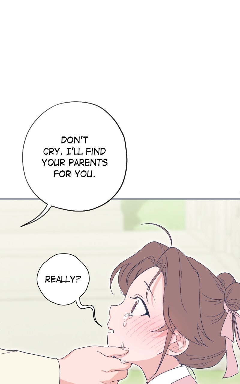 That Which Flows By Season 2 Epilogue page 16 - 