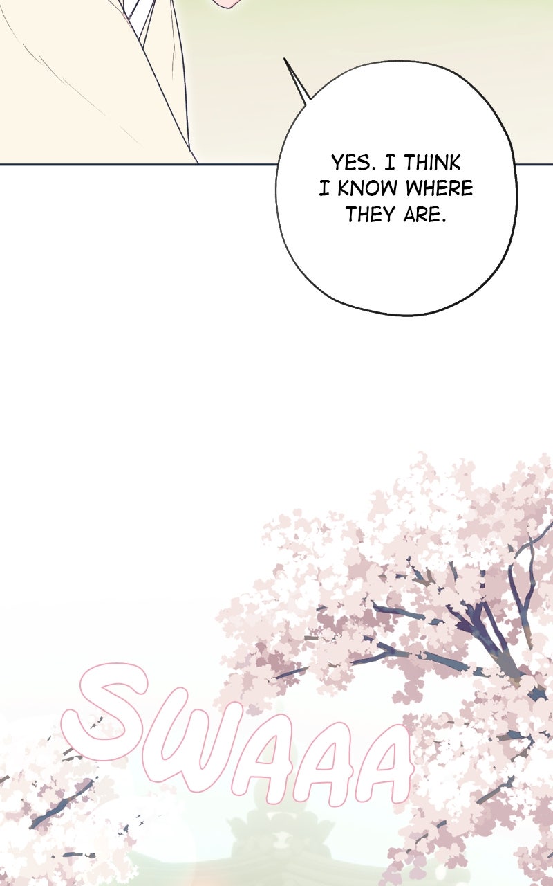 That Which Flows By Season 2 Epilogue page 18 - 