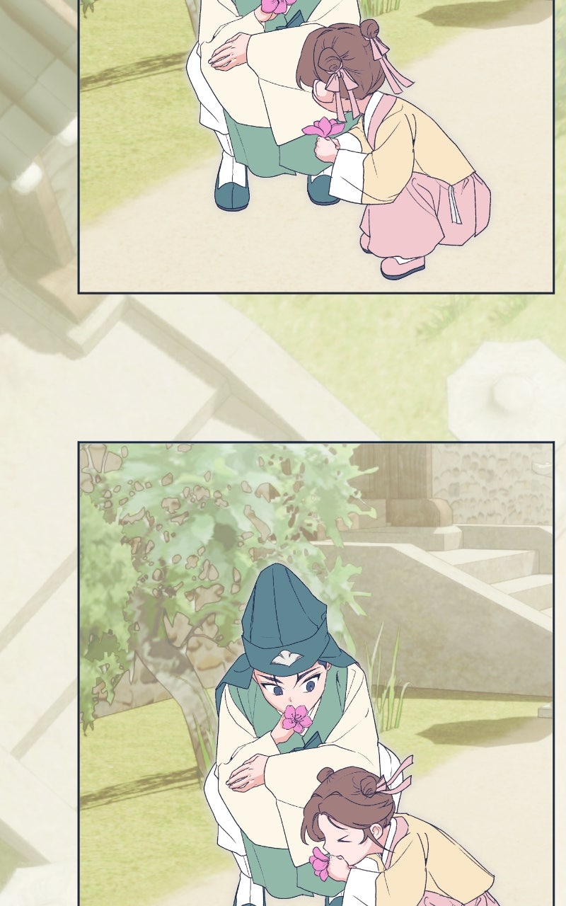 That Which Flows By Season 2 Epilogue page 24 - 