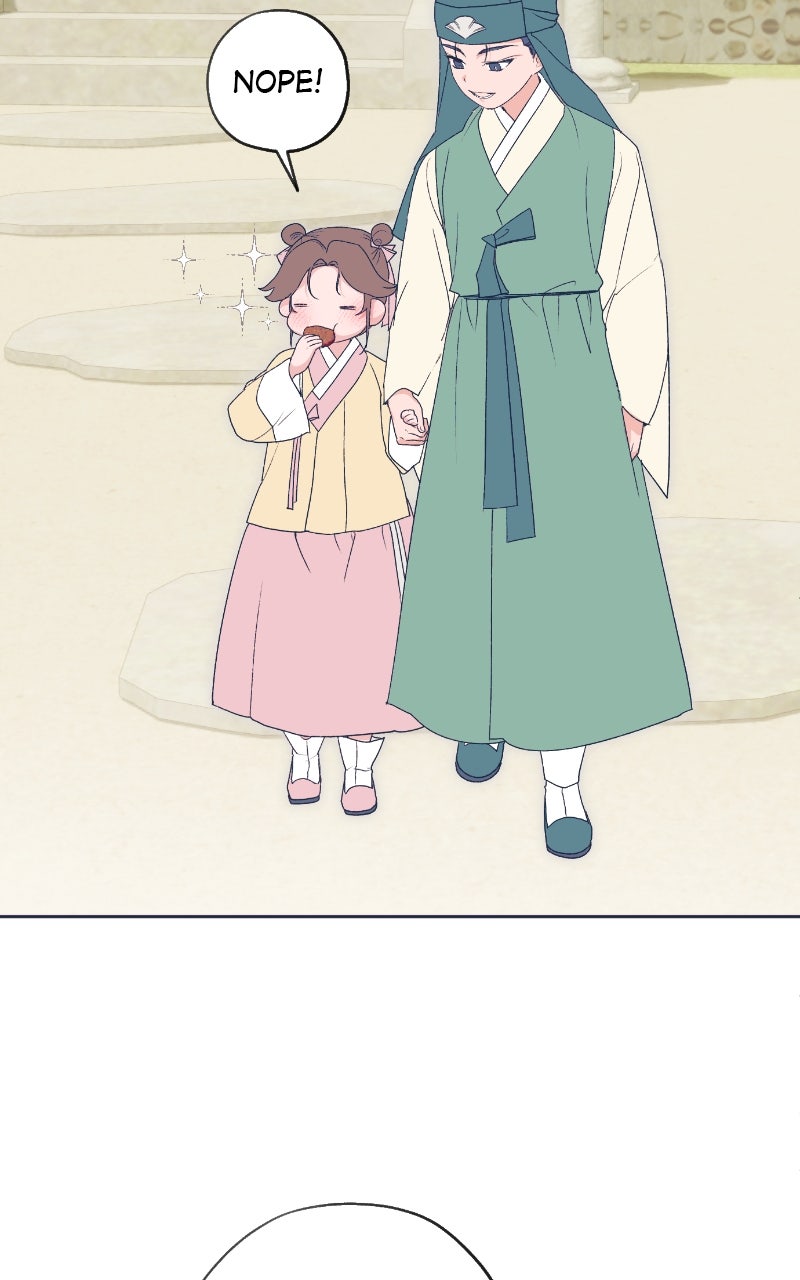 That Which Flows By Season 2 Epilogue page 29 - 