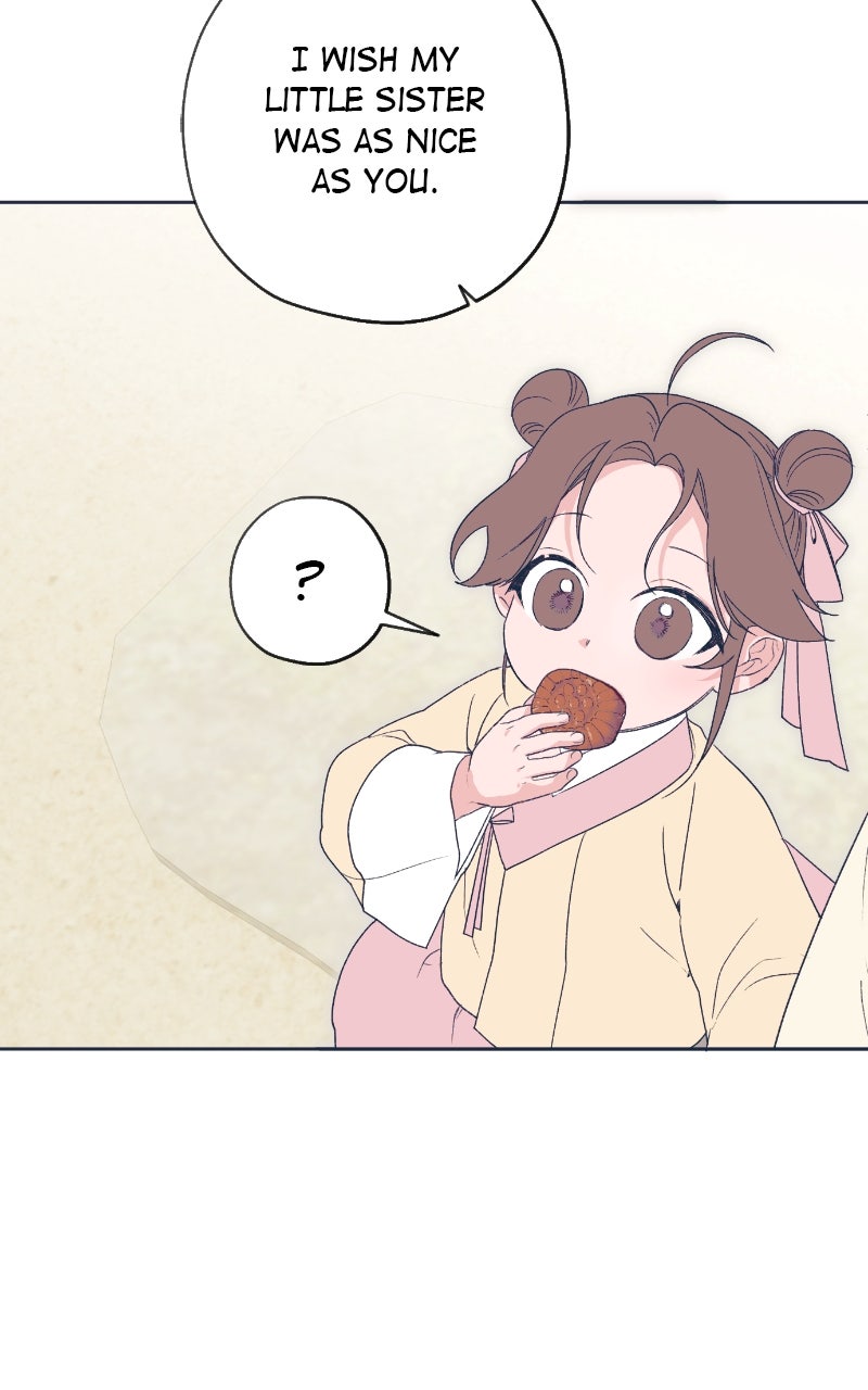That Which Flows By Season 2 Epilogue page 30 - 