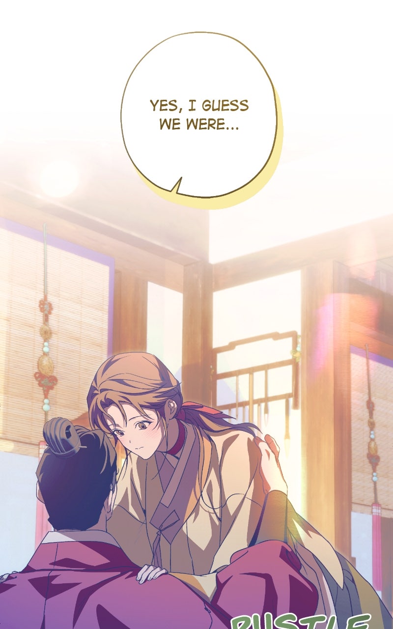 That Which Flows By Season 2 Epilogue page 4 - 