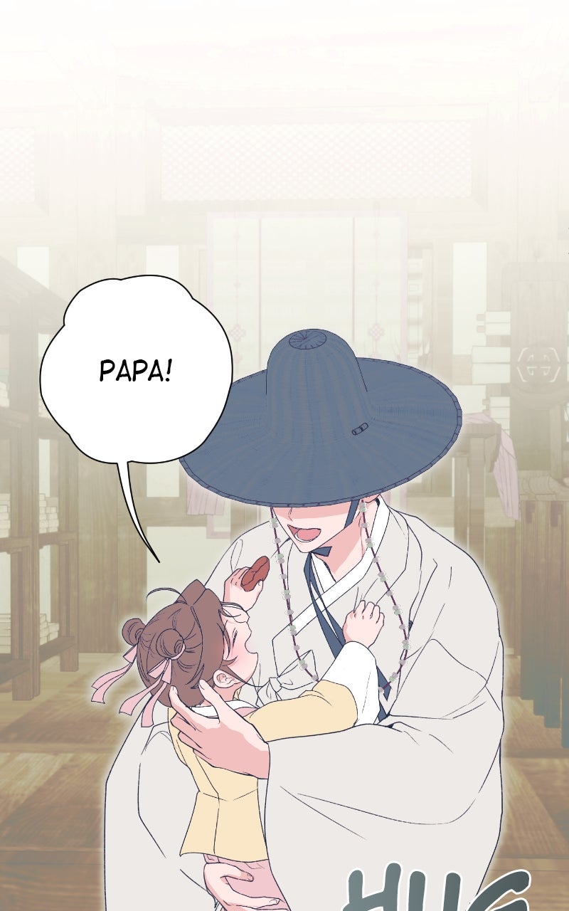 That Which Flows By Season 2 Epilogue page 37 - 