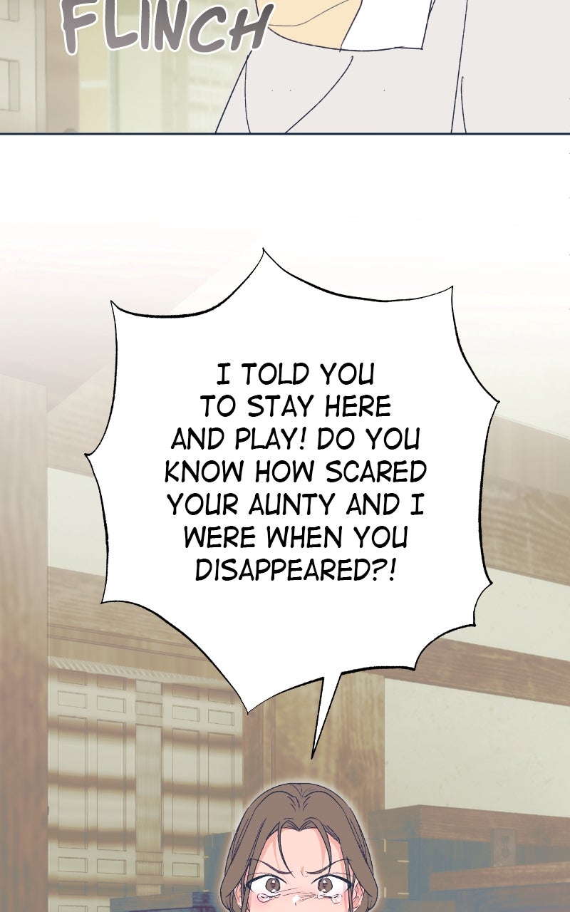 That Which Flows By Season 2 Epilogue page 41 - 