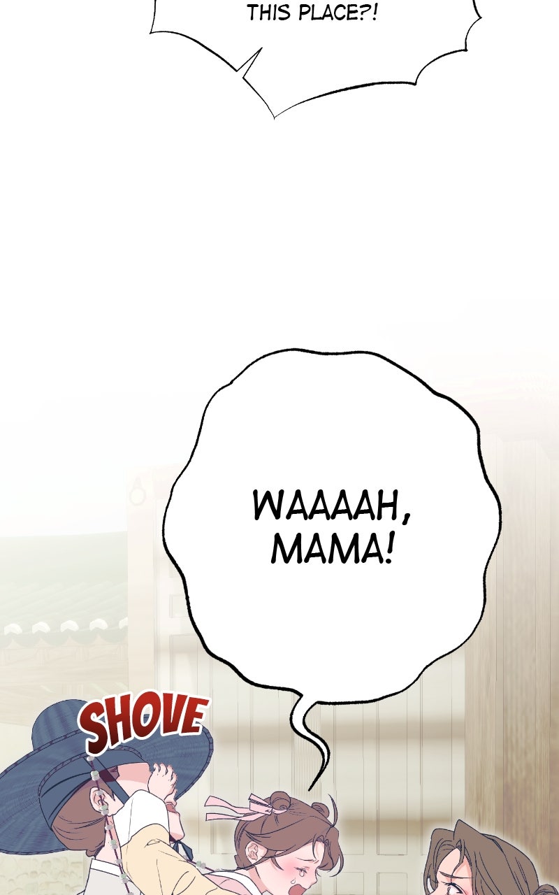 That Which Flows By Season 2 Epilogue page 44 - 
