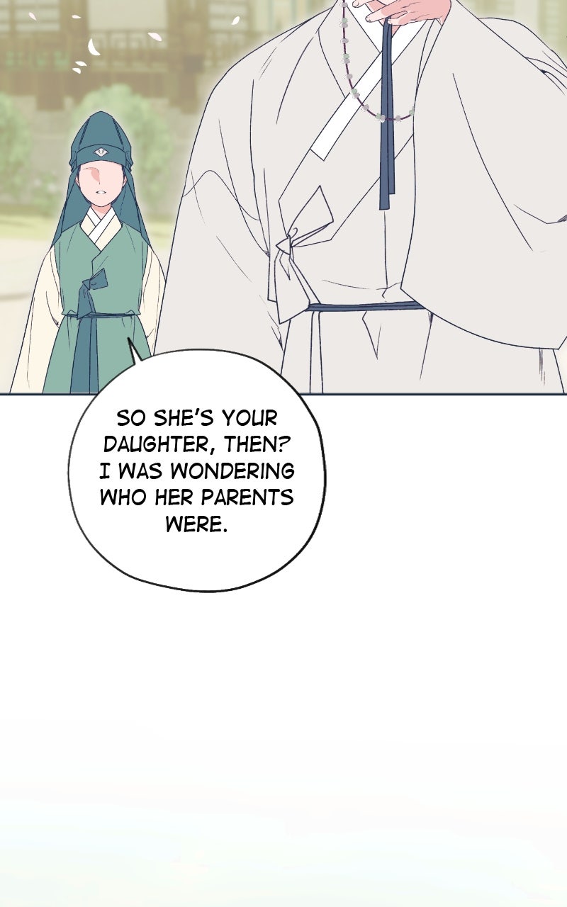 That Which Flows By Season 2 Epilogue page 47 - 