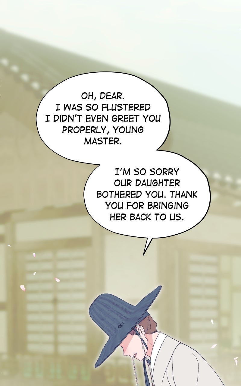 That Which Flows By Season 2 Epilogue page 48 - 