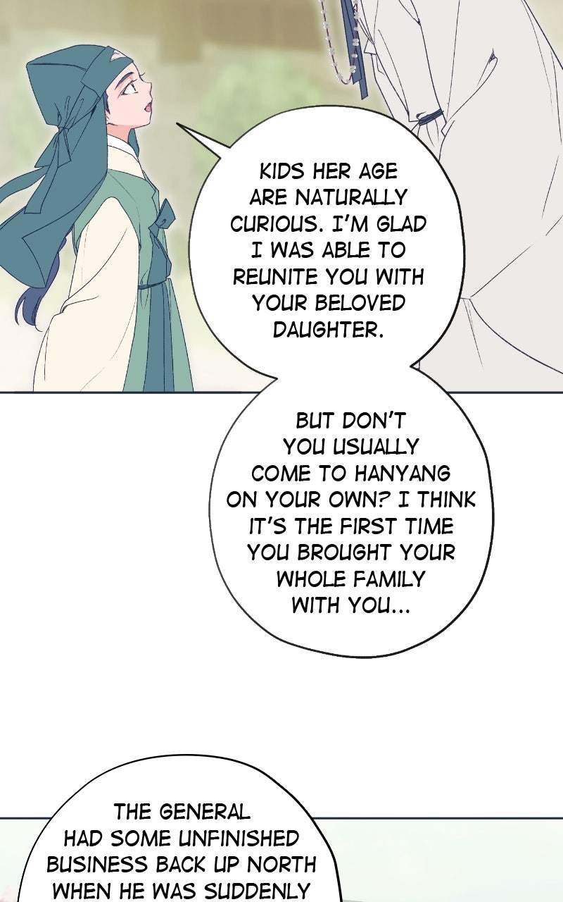 That Which Flows By Season 2 Epilogue page 49 - 