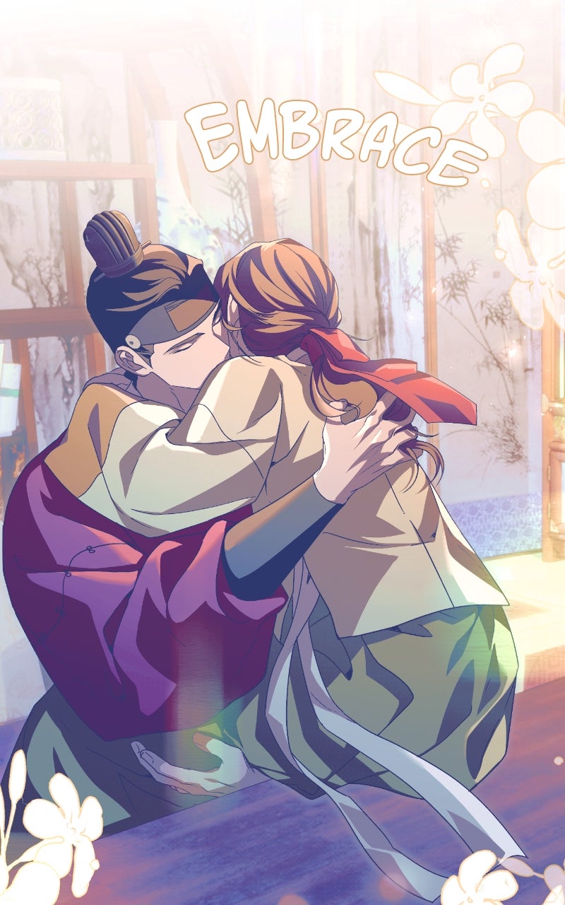 That Which Flows By Season 2 Epilogue page 6 - 