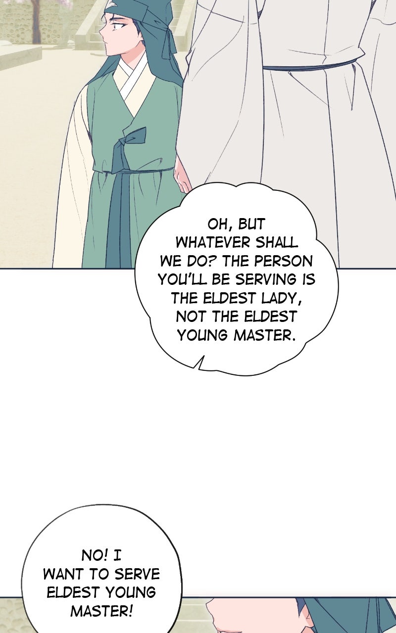 That Which Flows By Season 2 Epilogue page 59 - 