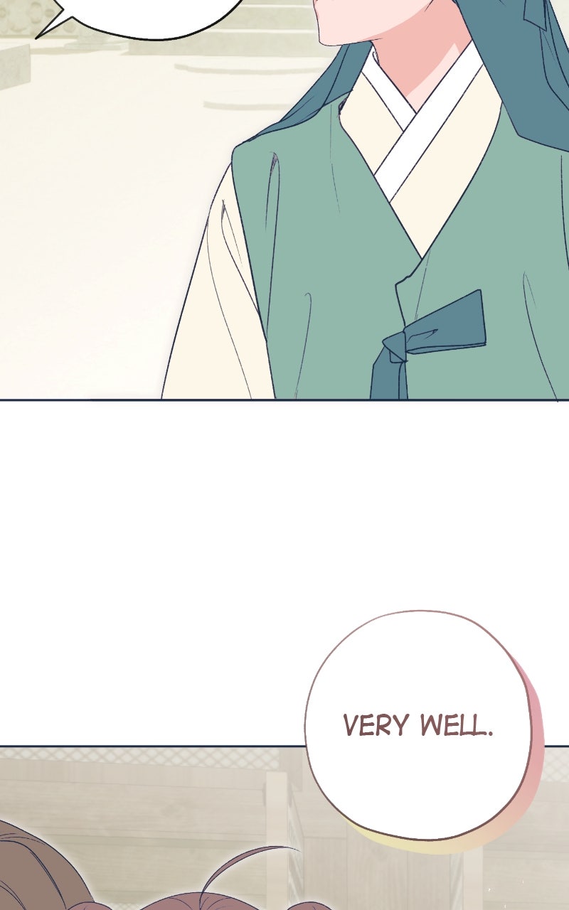 That Which Flows By Season 2 Epilogue page 60 - 