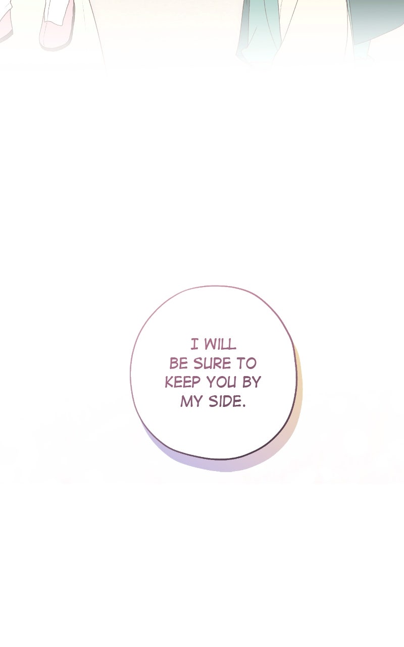 That Which Flows By Season 2 Epilogue page 63 - 