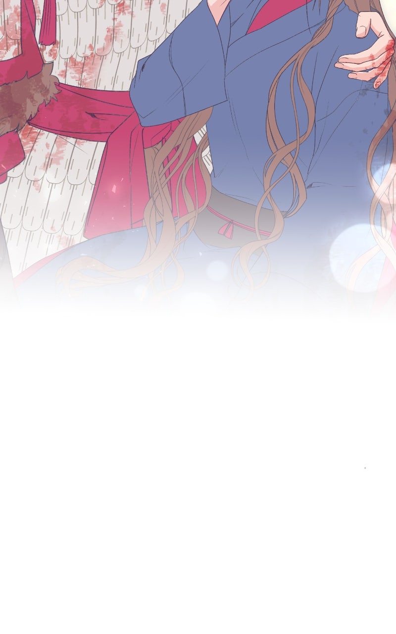 That Which Flows By Season 2 Epilogue page 65 - 
