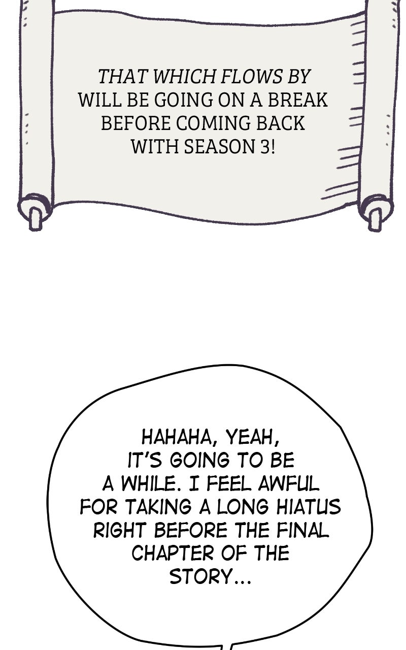 That Which Flows By Season 2 Epilogue page 68 - 