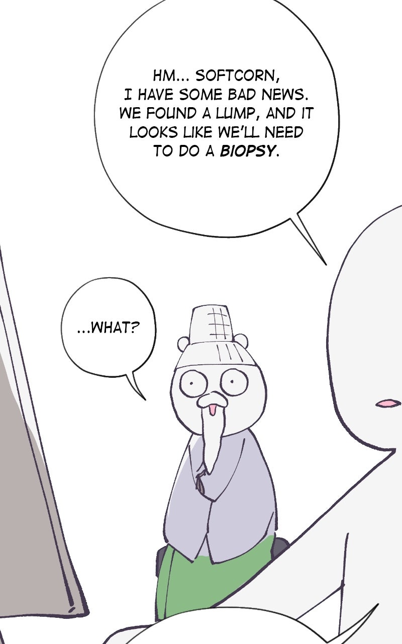 That Which Flows By Season 2 Epilogue page 71 - 