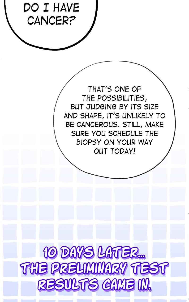 That Which Flows By Season 2 Epilogue page 73 - 