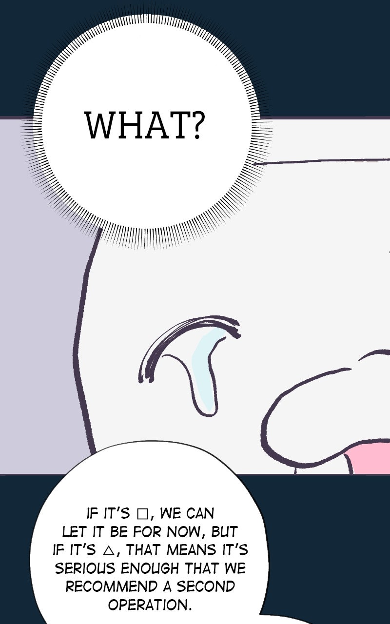 That Which Flows By Season 2 Epilogue page 76 - 