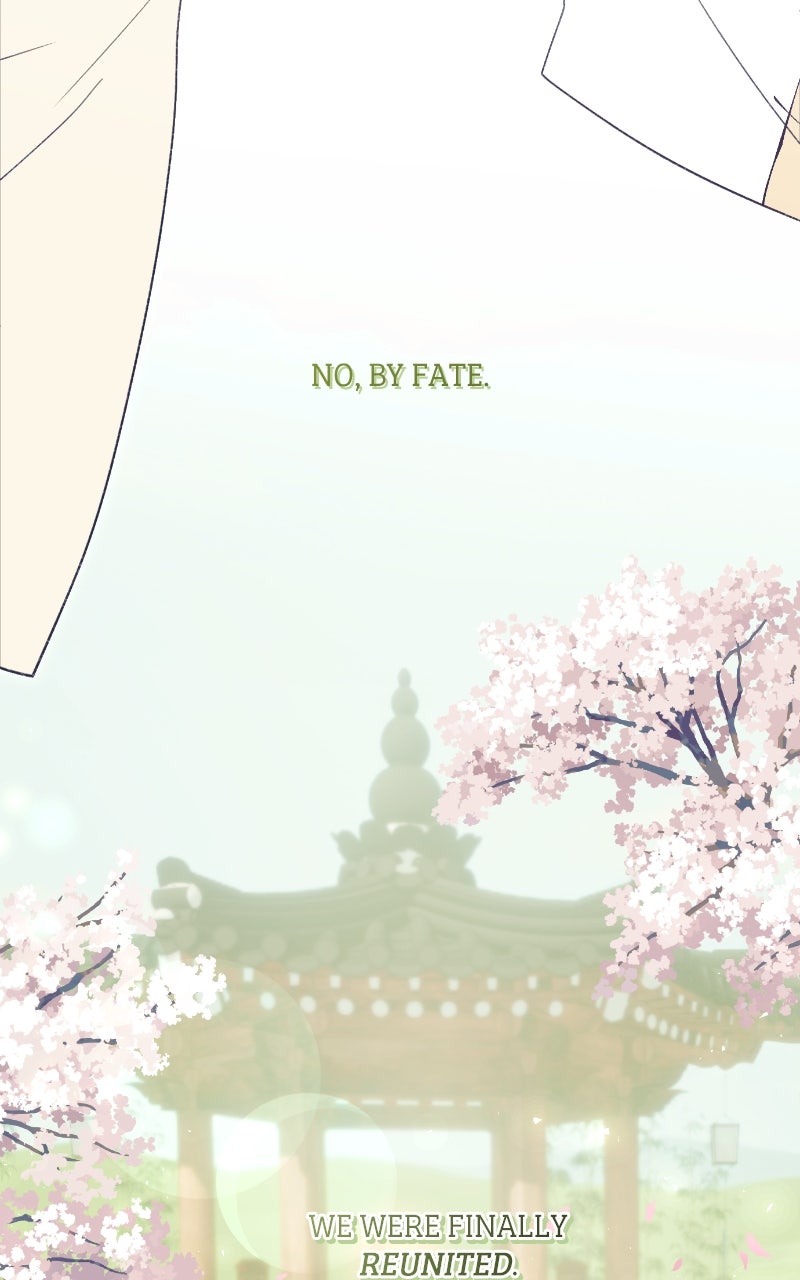 That Which Flows By Season 2 Epilogue page 9 - 