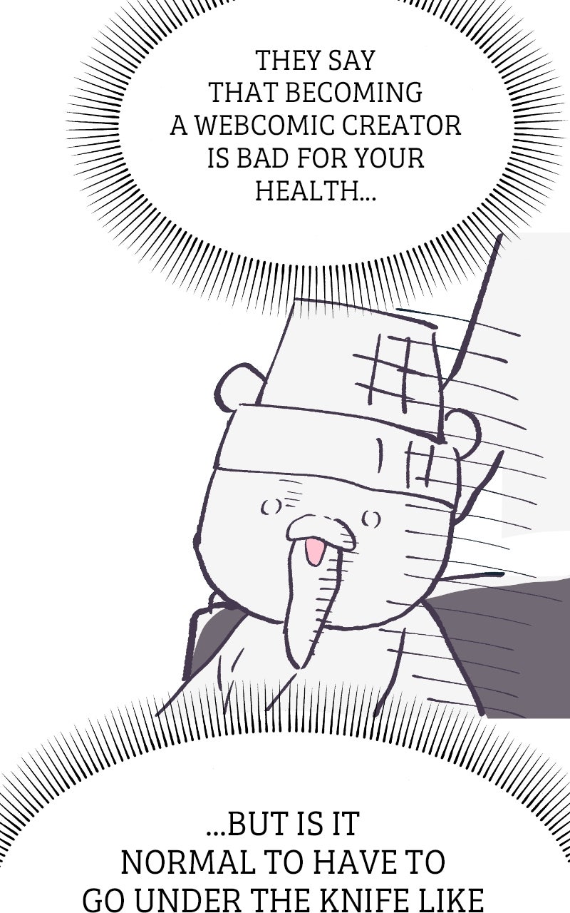 That Which Flows By Season 2 Epilogue page 82 - 
