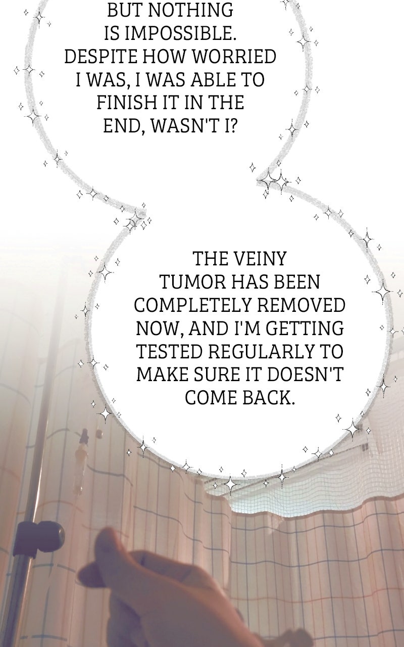 That Which Flows By Season 2 Epilogue page 86 - 
