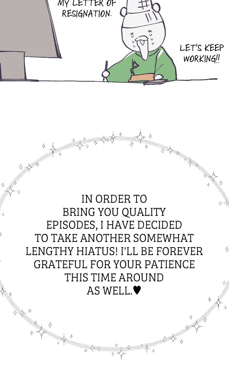 That Which Flows By Season 2 Epilogue page 89 - 