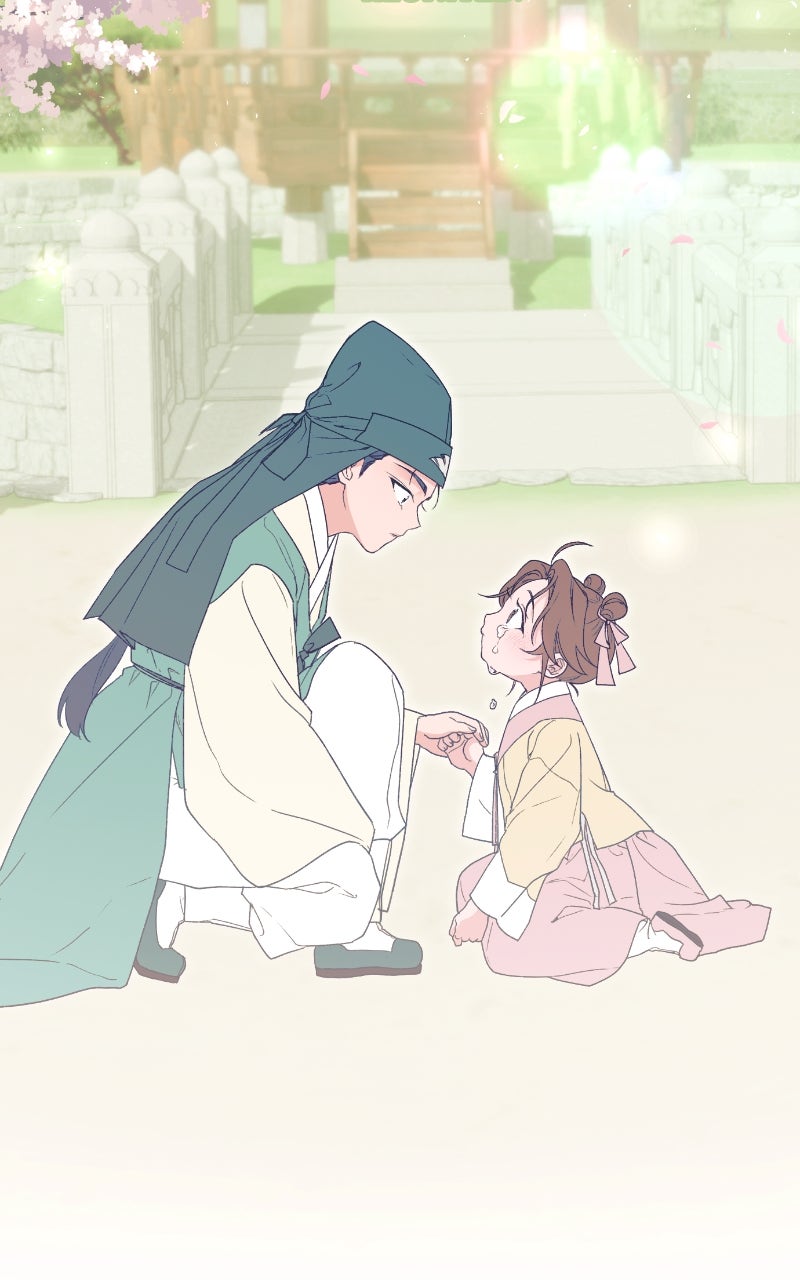 That Which Flows By Season 2 Epilogue page 10 - 