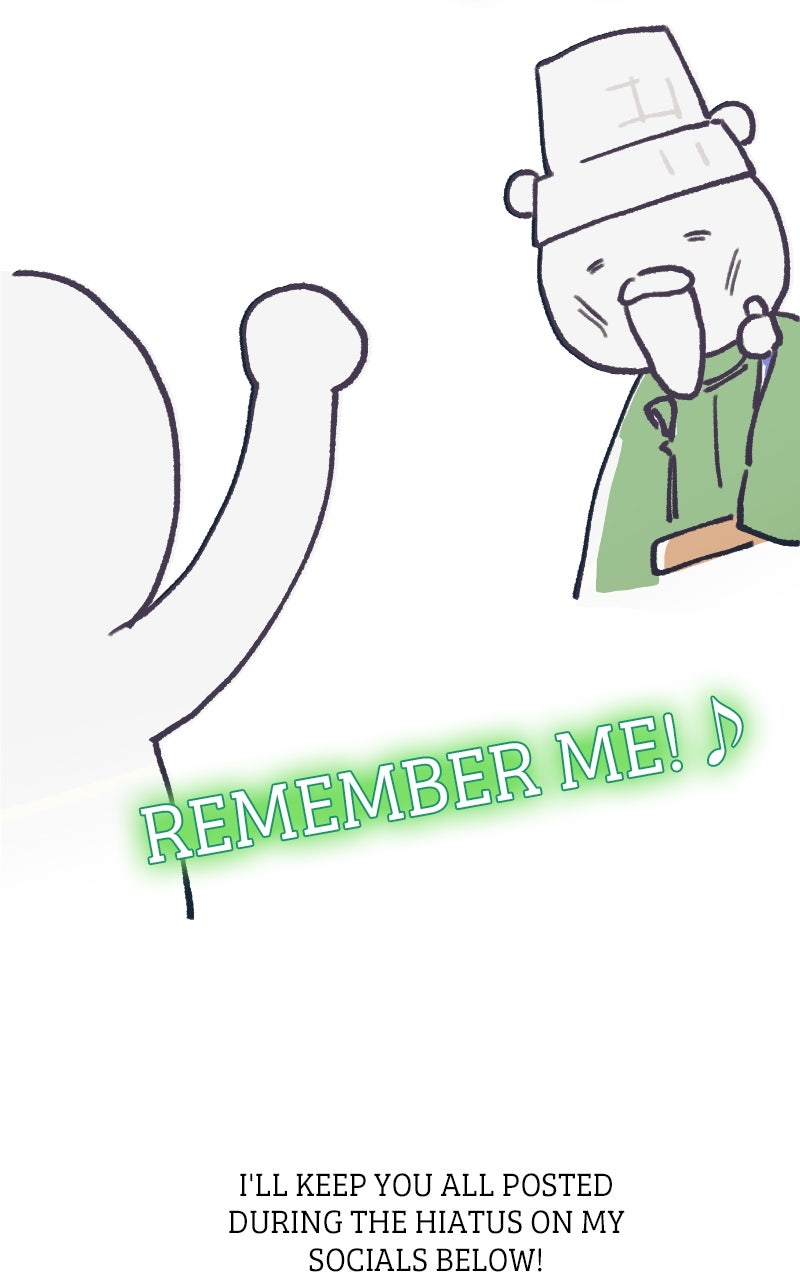 That Which Flows By Season 2 Epilogue page 91 - 