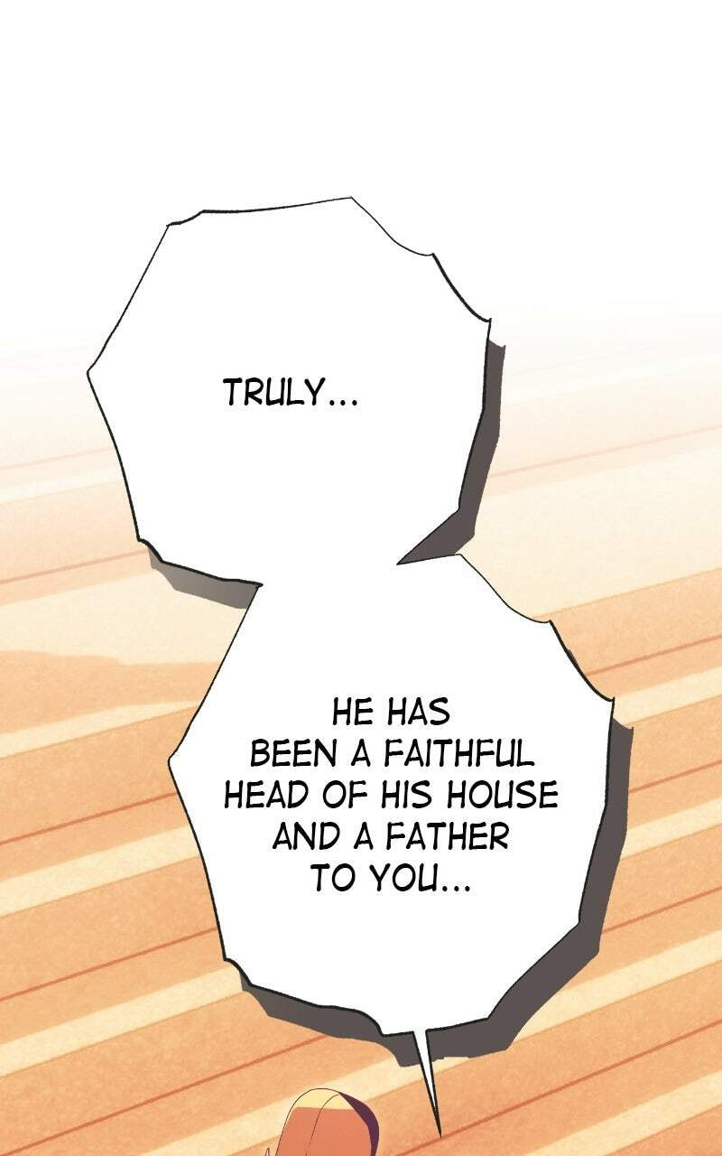That Which Flows By Chapter 83 page 1 - 